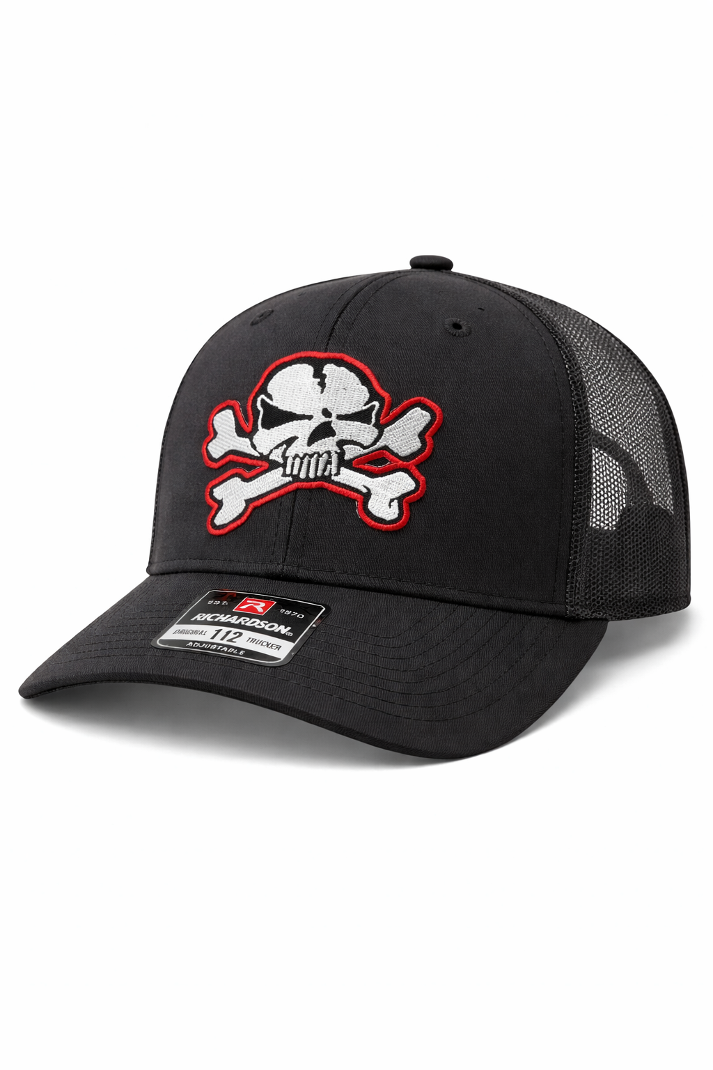 Mobtown Official Hat